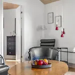 Adrienne - 35km From The Sea By Interhome 別荘 *