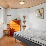 別荘 Adrienne - 35km From The Sea By Interhome
