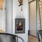 Adrienne - 35km From The Sea By Interhome 別荘 Toftlund