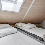 別荘 Adrienne - 35km From The Sea By Interhome Toftlund