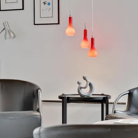 Adrienne - 35km From The Sea In Western Jutland By Interhome Semesterbostad Toftlund