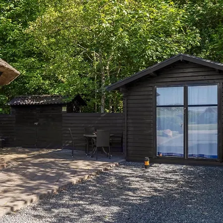 Adrienne - 35km From The Sea By Interhome Ferienhaus