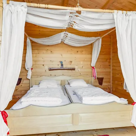 Adrienne - 35km From The Sea By Interhome Feriehus *