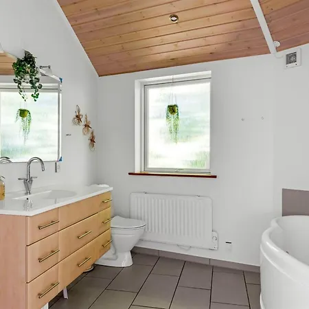 Adrienne - 35km From The Sea By Interhome Ferienhaus